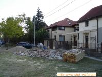 Imagine atasata: golf 30.09.18 15.JPG